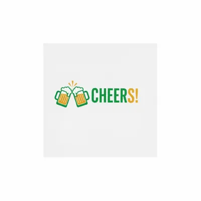 6.5 in x 6.5 in - All Signs Today