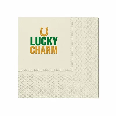 Patterned - All Signs Today