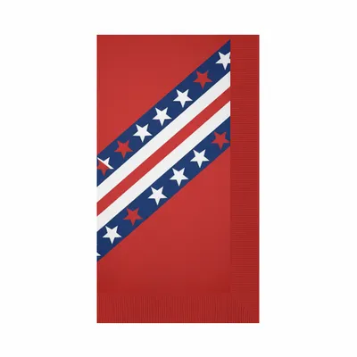 Style 3 Coined - All Signs Today