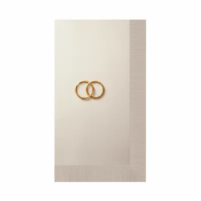 Style 2 Coined - All Signs Today