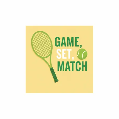 6.5 in x 6.5 in - All Signs Today