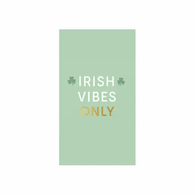 8 in x 4.5 in - All Signs Today