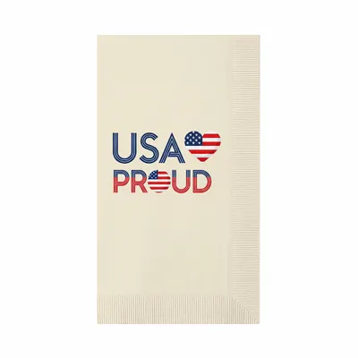 Style 13 Coined - All Signs Today