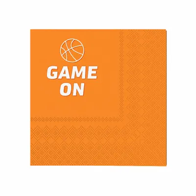 Patterned - All Signs Today