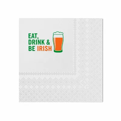 Patterned - All Signs Today