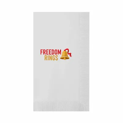 Style 16 Coined - All Signs Today