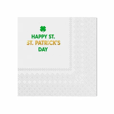 Patterned - All Signs Today