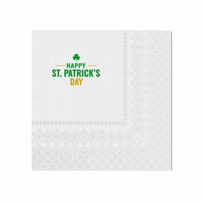 Patterned - All Signs Today