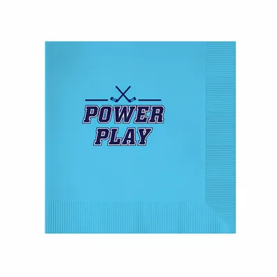 Coined - All Signs Today