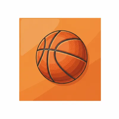 8 in x 8 in - All Signs Today