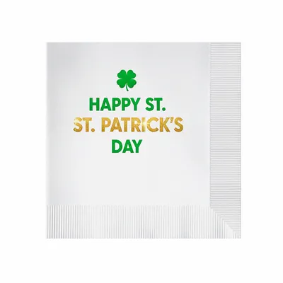 Coined - All Signs Today