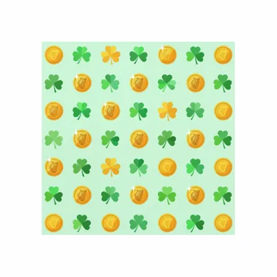 8 in x 8 in - All Signs Today