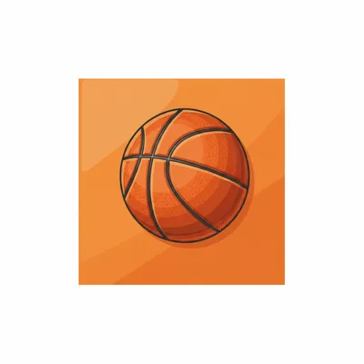 6.5 in x 6.5 in - All Signs Today