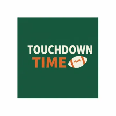 8 in x 8 in - All Signs Today