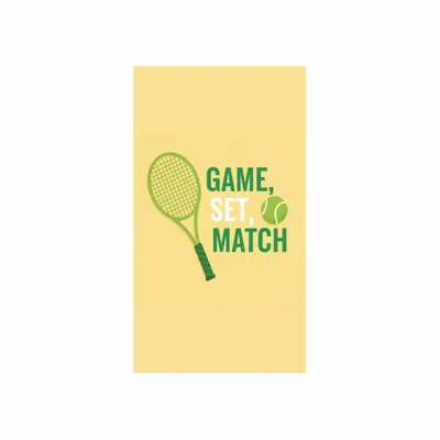 8 in x 4.5 in - All Signs Today