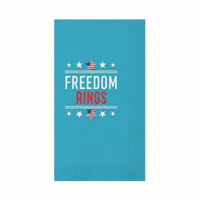 Style 14 Coined - All Signs Today