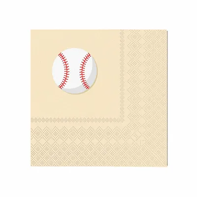 Patterned - All Signs Today