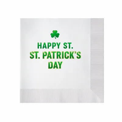 Coined - All Signs Today