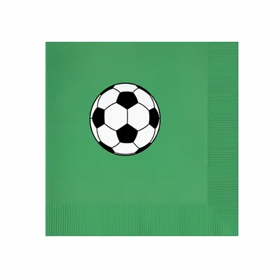 Coined - All Signs Today