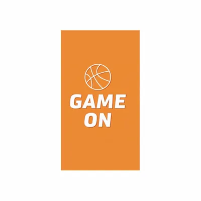 8 in x 4.5 in - All Signs Today