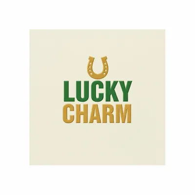 Standard - All Signs Today