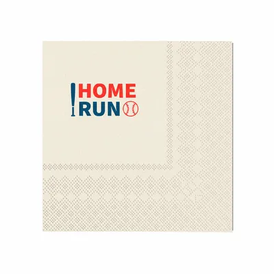 Patterned - All Signs Today