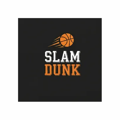 Standard - All Signs Today