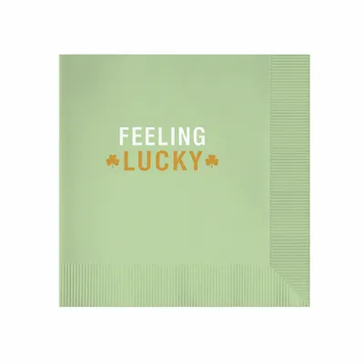 Coined - All Signs Today