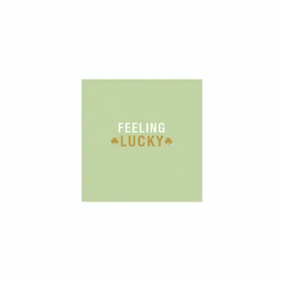 5 in x 5 in - All Signs Today