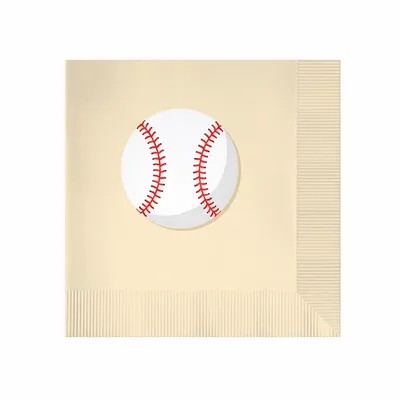 Coined - All Signs Today