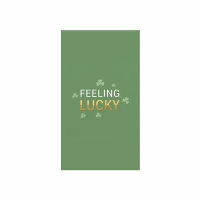 8 in x 4.5 in - All Signs Today