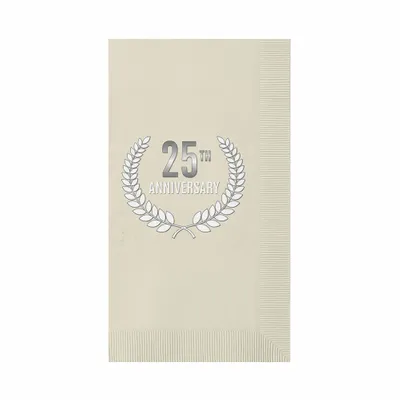 Style 16 Coined - All Signs Today