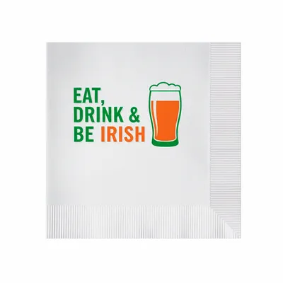 Coined - All Signs Today