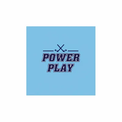 6.5 in x 6.5 in - All Signs Today