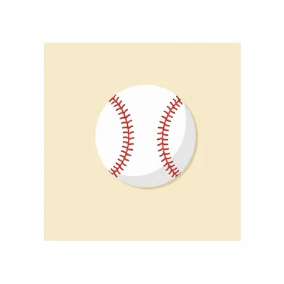 8 in x 8 in - All Signs Today