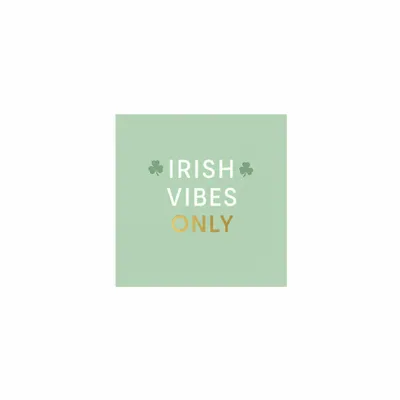 5 in x 5 in - All Signs Today