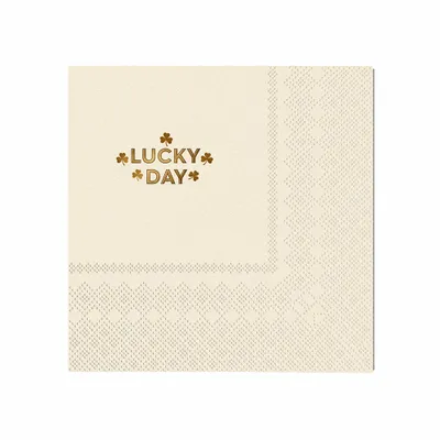 Patterned - All Signs Today