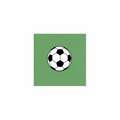 5 in x 5 in - All Signs Today