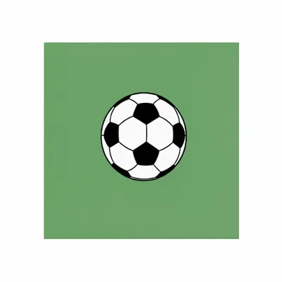 Standard - All Signs Today