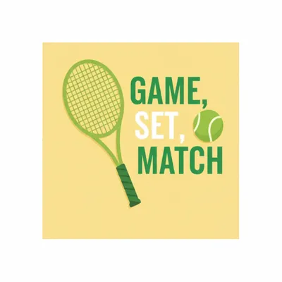 Standard - All Signs Today