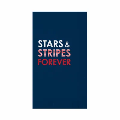 Style 9 Coined - All Signs Today