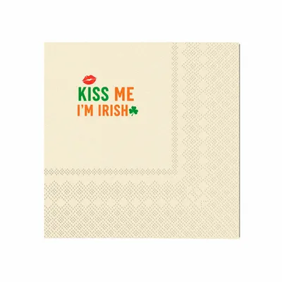 Patterned - All Signs Today