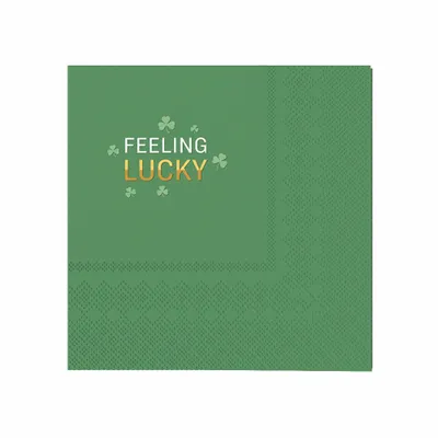 Patterned - All Signs Today