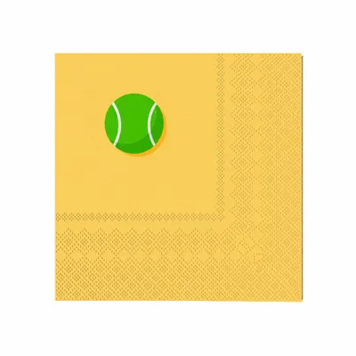 Patterned - All Signs Today