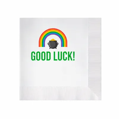 Coined - All Signs Today