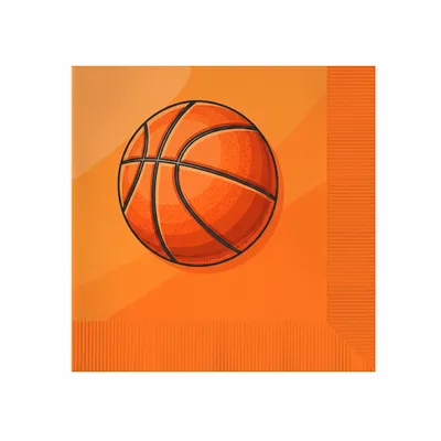 Coined - All Signs Today