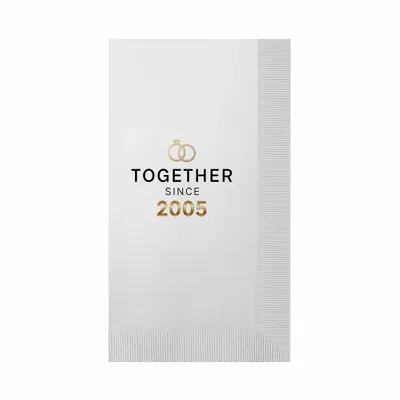 Style 19 Coined - All Signs Today