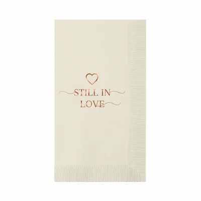 Style 13 Coined - All Signs Today