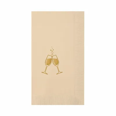 Style 6 Coined - All Signs Today