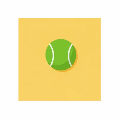 Standard - All Signs Today